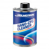 NANO-CFC FLUOR CLEANER 500ml - čistič