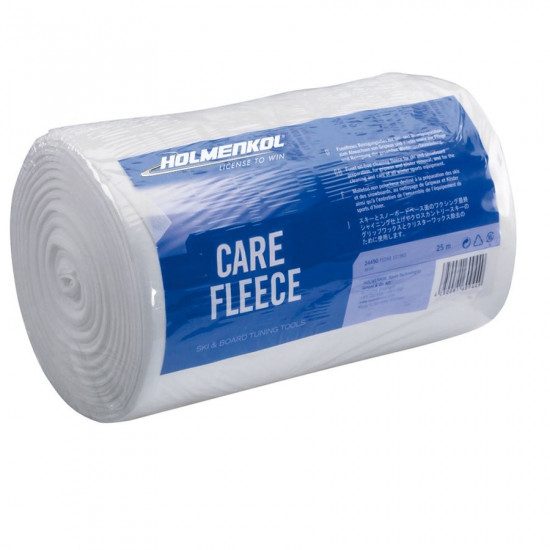 CAREFLEECE - utierky