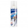 SKI TOUR SKIN SPRAY - vosk