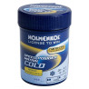 SPEEDPOWDER HYBRID COLD - vosk