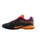 JET AC W grey/orange/pink