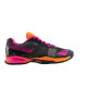 JET AC W grey/orange/pink