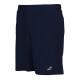 PERF SHORT 7´´ black/blue