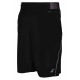 PERF SHORT XLONG 9´´ black