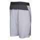 PERF SHORT XLONG 9´´ white