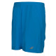 PERF SHORT 7´´ drive blue