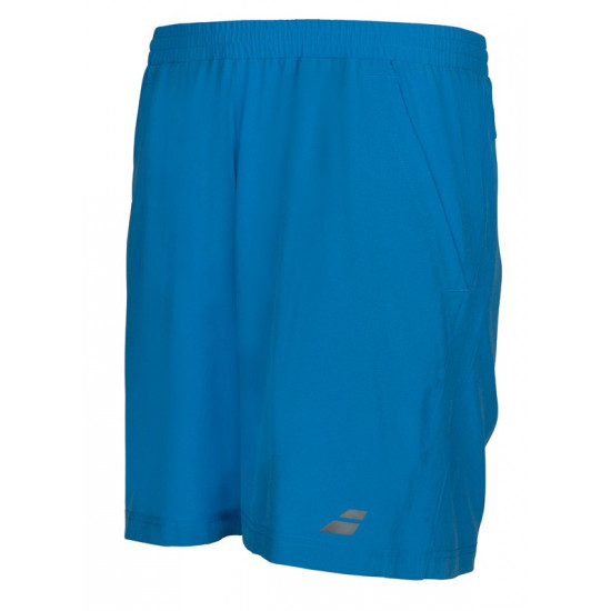 PERF SHORT 7´´ drive blue