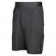 PERF SHORT XLONG 9´´ castelrock