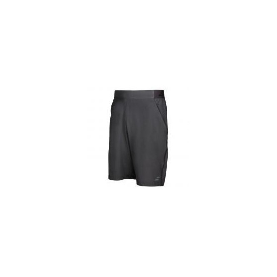 PERF SHORT XLONG 9´´ castelrock