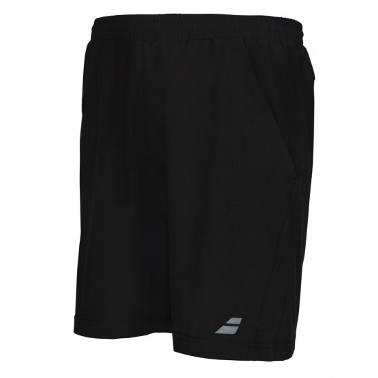 PERF SHORT 7´´ black