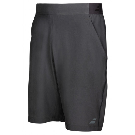 PERF SHORT XLONG 9´´ castelrock