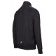 CORE CLUB JACKET black