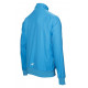 CORE CLUB JACKET blue