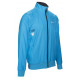 CORE CLUB JACKET blue