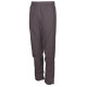 CORE CLUB PANT castelrock