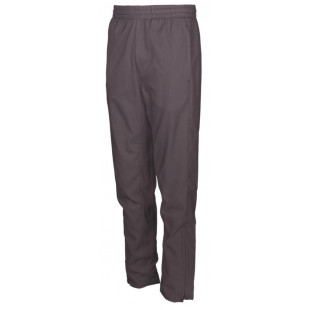 CORE CLUB PANT castelrock