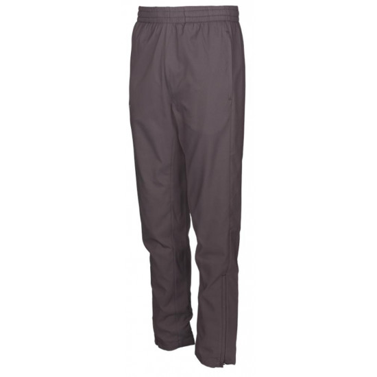 CORE CLUB PANT castelrock