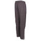 CORE CLUB PANT castelrock