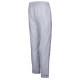 CORE CLUB PANT white