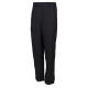 CORE CLUB PANT black