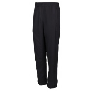 CORE CLUB PANT black