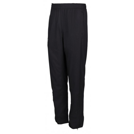 CORE CLUB PANT black