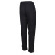 CORE CLUB PANT black