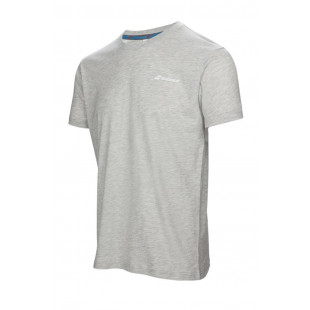 CORE BABOLAT TEE grey