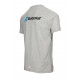 CORE BABOLAT TEE grey