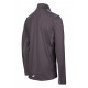 CORE 1/2 ZIP castelrock