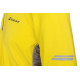 CORE 1/2 ZIP yellow