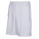 CORE SHORT 8´´ white