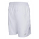 CORE SHORT 8´´ white