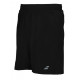 CORE SHORT 8´´ black