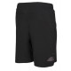 CORE SHORT 8´´ black