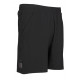 CORE SHORT 8´´ black