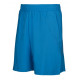 CORE SHORT 8´´ blue