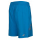 CORE SHORT 8´´ blue