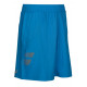 CORE SHORT 8´´ blue