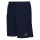 CORE SHORT 8´´ dark blue