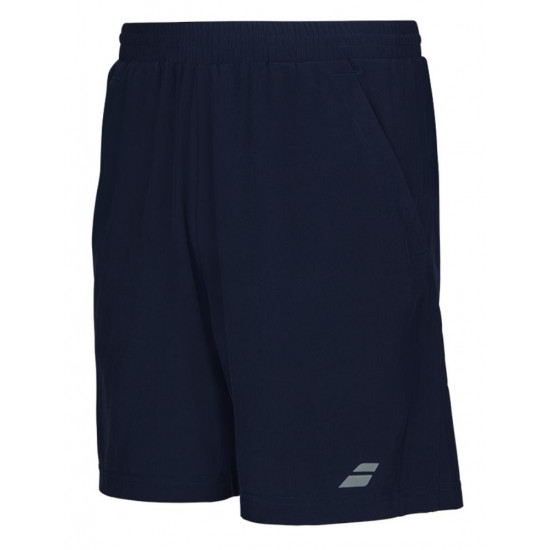 CORE SHORT 8´´ dark blue