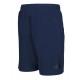 CORE SHORT 8´´ dark blue