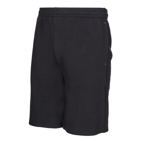 CORE SWEAT SHORT black