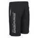 CORE SWEAT SHORT black