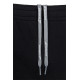 CORE SWEAT SHORT black