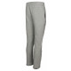 CORE SWEAT PANT BIG LOGO grey