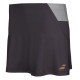 PERF SKIRT 13´´ castelrock