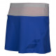 PERF SKIRT 13´´ blue