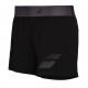 PERF SHORT black