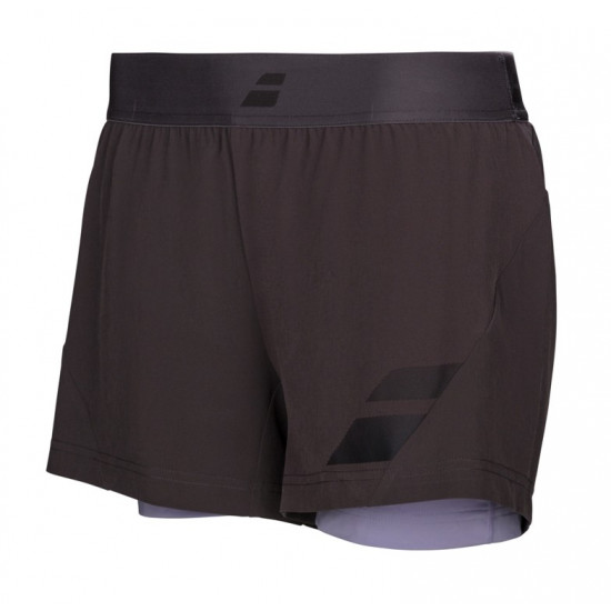 PERF SHORT castelrock